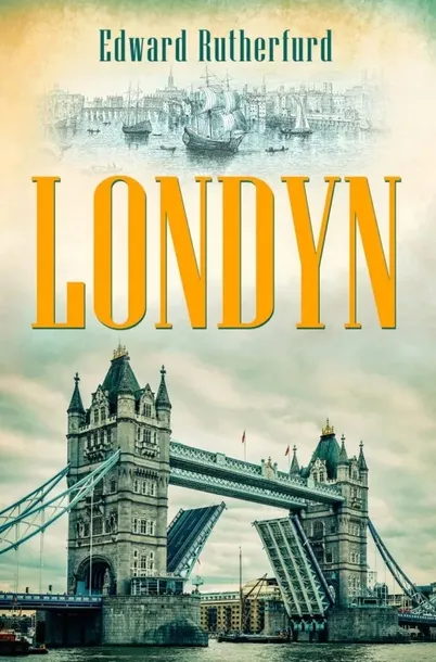 londyn-edward-rutherfurd-wydanie-standardowe