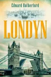 londyn-edward-rutherfurd-wydanie-standardowe