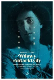 wdowy-antarktydy-anne-fletcher