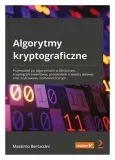 algorytmy-kryptograficzne-massimo-bertaccini