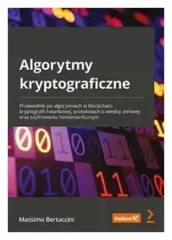 algorytmy-kryptograficzne-massimo-bertaccini