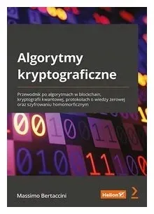 algorytmy-kryptograficzne-massimo-bertaccini