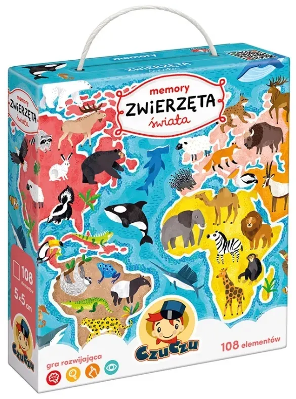 zwierzeta-swiata-memory-czuczu