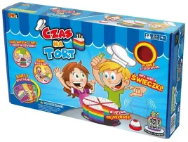 czas-na-tort-gra-dla-dzieci-epee