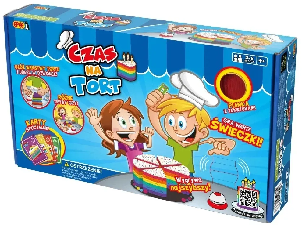czas-na-tort-gra-dla-dzieci-epee
