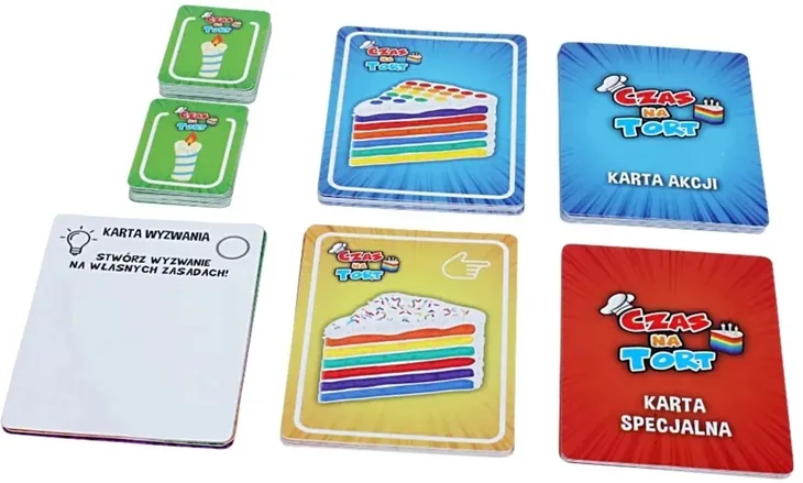 czas-na-tort-gra-dla-dzieci-epee-stan-nowy