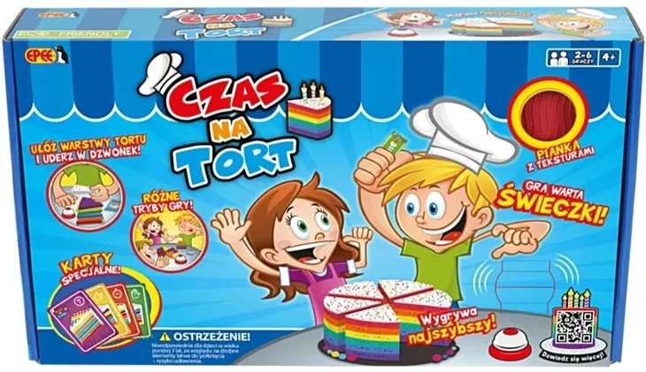 czas-na-tort-gra-dla-dzieci-epee-plec-dziewczynki