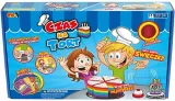 czas-na-tort-gra-dla-dzieci-epee-plec-dziewczynki