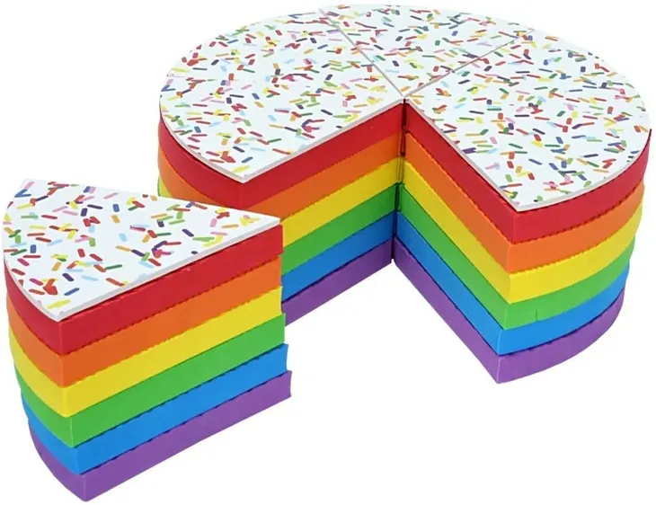 czas-na-tort-gra-dla-dzieci-epee-wiek-dziecka-4-lata