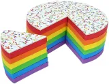 czas-na-tort-gra-dla-dzieci-epee-wiek-dziecka-4-lata