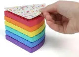 czas-na-tort-gra-dla-dzieci-epee-material-plastik