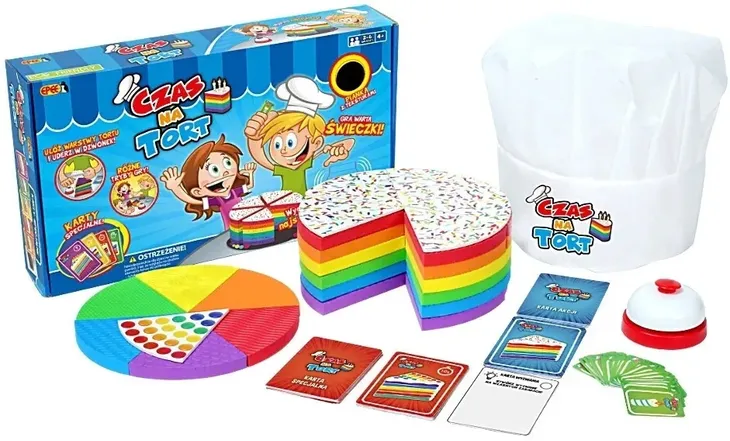 czas-na-tort-gra-dla-dzieci-epee-minimalna-liczba-graczy-2