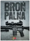 bron-palna-marek-czerwinski