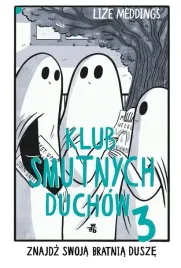 klub-smutnych-duchow-znajdz-swoja-bratnia-dusze