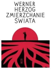 zmierzchanie-swiata-werner-herzog