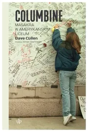 columbine-dave-cullen