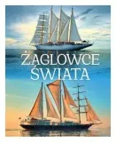 zaglowce-swiata-haladaj-norbert
