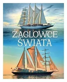 zaglowce-swiata-haladaj-norbert