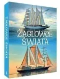 zaglowce-swiata-haladaj-norbert-stan-nowy