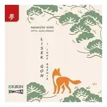 lisek-gon-i-inne-basnie-audiobook-niimi-nankichi