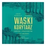 waski-korytarz-panstwa-spoleczenstwa-cd-