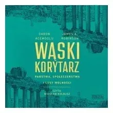 waski-korytarz-panstwa-spoleczenstwa-cd-