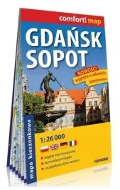 comfort-map-gdansk-sopot-1-26-000-plan-mini-2023