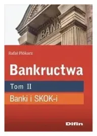 bankructwa-banki-i-skok-i-tom-2-rafal-plokarz