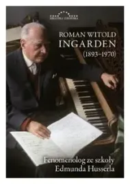 roman-witold-ingarden-1893-1970-radoslaw