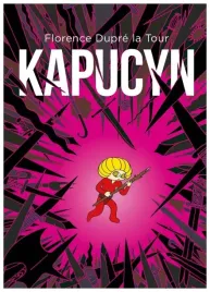 kapucyn-florence-dupre-la-tour