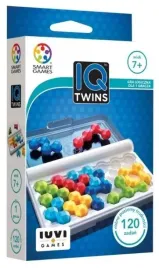 iq-twins-smart-games-iuvi-games