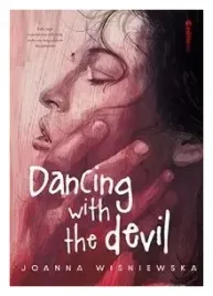 dancing-with-the-devil-joanna-wisniewska
