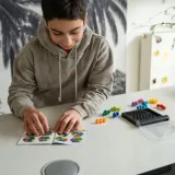 iq-perplex-smart-games-iuvi-games-czas-rozgrywki-do-1-godziny
