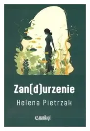 zan-d-urzenie-pietrzak-helena