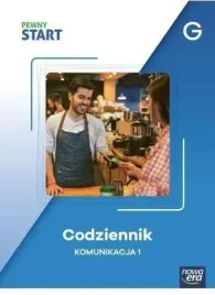 pewny-start-codziennik-komunikacja-1-poz-g