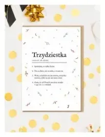 karnet-urodziny-trzydziestka
