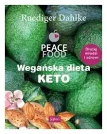 weganska-dieta-keto-ruediger-dahlke