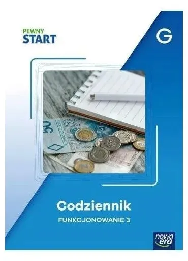 pewny-start-codziennik-funkcjonowanie-3