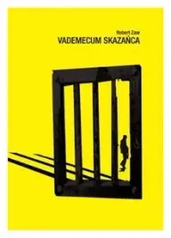 vademecum-skazanca-robert-zaw