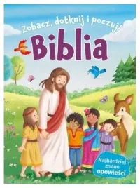 biblia-zobacz-dotknij-poczuj