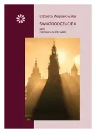 swiatoodczucie-ii-czyli-rozmowy-na-xxi-wiek-