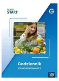 pewny-start-codziennik-funkcjonowanie-2