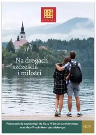 katechizm-lo-4-na-drogach-szczescia-i-milosci-