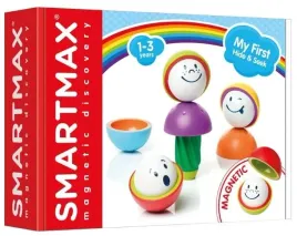 smart-max-my-first-hide-and-seek-iuvi-games