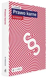 prawo-karne-w-pigulce-testy-online-wyd-3