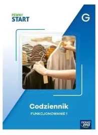 pewny-start-codziennik-funkcjonowanie-poz-g