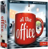 gra-at-the-office-02527-stan-nowy