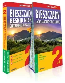 bieszczady-beskid-niski-gory-sanocko-turczanskie