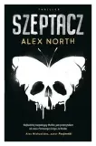 szeptacz-alex-north