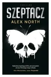 szeptacz-alex-north